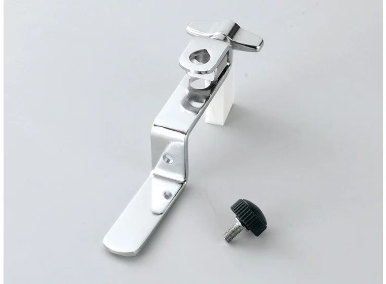 Tama RWH10 holder for Rhythm Watch 